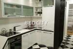Dvosoban stan, Beograd - Vračar (centar) | Izdavanje · 60m² · 1.000€