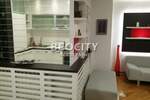 Dvosoban stan, Beograd - Vračar (centar) | Izdavanje · 60m² · 1.000€
