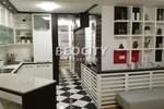 Dvosoban stan, Beograd - Vračar (centar) | Izdavanje · 60m² · 1.000€