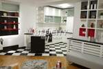 Dvosoban stan, Beograd - Vračar (centar) | Izdavanje · 60m² · 1.000€