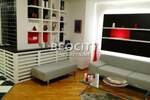 Dvosoban stan, Beograd - Vračar (centar) | Izdavanje · 60m² · 1.000€