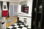 Dvosoban stan, Beograd - Vračar (centar) | Izdavanje · 60m² · 1.000€