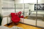 Dvosoban stan, Beograd - Vračar (centar) | Izdavanje · 60m² · 1.000€