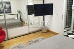 Dvosoban stan, Beograd - Vračar (centar) | Izdavanje · 60m² · 1.000€