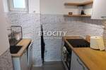 Cetvorosoban stan, Beograd - Stari Grad | Izdavanje · 100m² · 1.000€