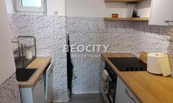 Cetvorosoban stan, Beograd - Stari Grad | Izdavanje · 100m² · 1.000€