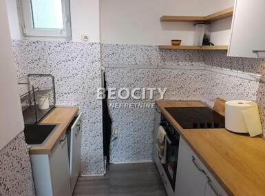 Cetvorosoban stan, Beograd - Stari Grad | Izdavanje · 100m² · 1.000€