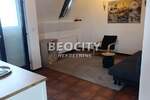 Cetvorosoban stan, Beograd - Stari Grad | Izdavanje · 100m² · 1.000€