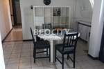 Cetvorosoban stan, Beograd - Stari Grad | Izdavanje · 100m² · 1.000€