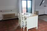 Cetvorosoban stan, Beograd - Stari Grad | Izdavanje · 100m² · 1.000€