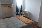 Cetvorosoban stan, Beograd - Stari Grad | Izdavanje · 100m² · 1.000€
