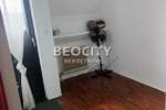 Cetvorosoban stan, Beograd - Stari Grad | Izdavanje · 100m² · 1.000€