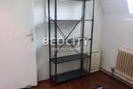 Cetvorosoban stan, Beograd - Stari Grad | Izdavanje · 100m² · 1.000€