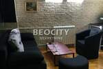 Dvosoban stan, Beograd - Zvezdara | Izdavanje · 35m² · 600€
