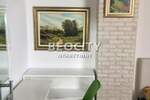 Dvosoban stan, Beograd - Zvezdara | Izdavanje · 35m² · 600€