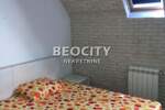 Dvosoban stan, Beograd - Zvezdara | Izdavanje · 35m² · 600€