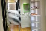 Dvosoban stan, Beograd - Zvezdara | Izdavanje · 35m² · 600€