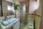 Dvosoban stan, Beograd - Zvezdara | Izdavanje · 35m² · 600€