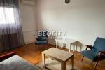 Jednosoban stan, Novi Sad - Centar | Prodaja · 26m² · 73.000€