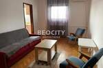 Jednosoban stan, Novi Sad - Centar | Prodaja · 26m² · 73.000€