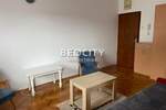 Jednosoban stan, Novi Sad - Centar | Prodaja · 26m² · 73.000€