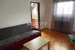 Jednosoban stan, Novi Sad - Centar | Prodaja · 26m² · 73.000€