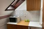 Jednosoban stan, Novi Sad - Centar | Prodaja · 26m² · 73.000€