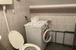 Jednosoban stan, Novi Sad - Centar | Prodaja · 26m² · 73.000€