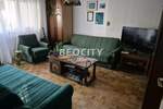 Dvosoban stan, Novi Sad - Novo Naselje | Prodaja · 60m² · 150.000€