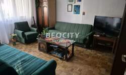 Dvosoban stan, Novi Sad - Novo Naselje | Prodaja · 60m² · 150.000€