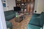 Dvosoban stan, Novi Sad - Novo Naselje | Prodaja · 60m² · 150.000€