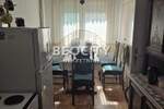 Dvosoban stan, Novi Sad - Novo Naselje | Prodaja · 60m² · 150.000€