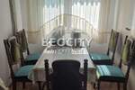 Dvosoban stan, Novi Sad - Novo Naselje | Prodaja · 60m² · 150.000€