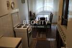 Dvosoban stan, Novi Sad - Novo Naselje | Prodaja · 60m² · 150.000€