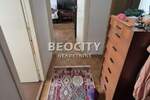 Dvosoban stan, Novi Sad - Novo Naselje | Prodaja · 60m² · 150.000€