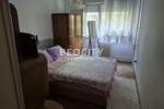 Dvosoban stan, Novi Sad - Novo Naselje | Prodaja · 60m² · 150.000€