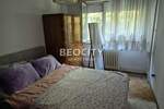 Dvosoban stan, Novi Sad - Novo Naselje | Prodaja · 60m² · 150.000€