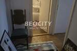 Dvosoban stan, Novi Sad - Novo Naselje | Prodaja · 60m² · 150.000€