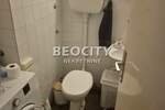Dvosoban stan, Novi Sad - Novo Naselje | Prodaja · 60m² · 150.000€