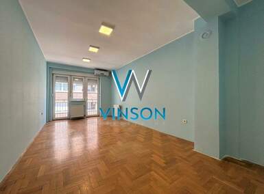 Trosoban stan, Novi Sad - Centar | Prodaja · 78m² · 257.500€