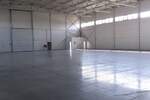 Poslovni prostor / Lokal, Pećinci - Šimanovci | Izdavanje · 1008m² · 5.000€