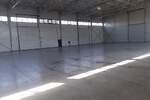 Poslovni prostor / Lokal, Pećinci - Šimanovci | Izdavanje · 1008m² · 5.000€