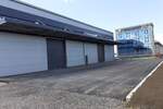 Poslovni prostor / Lokal, Pećinci - Šimanovci | Izdavanje · 1008m² · 5.000€
