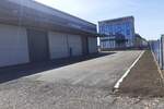 Poslovni prostor / Lokal, Pećinci - Šimanovci | Izdavanje · 1008m² · 5.000€