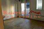 Poslovni prostor / Lokal, Beograd - Lekino Brdo | Izdavanje · 53m² · 550€