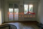 Poslovni prostor / Lokal, Beograd - Lekino Brdo | Izdavanje · 53m² · 550€