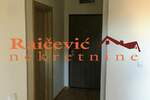 Poslovni prostor / Lokal, Beograd - Lekino Brdo | Izdavanje · 53m² · 550€
