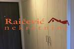 Poslovni prostor / Lokal, Beograd - Lekino Brdo | Izdavanje · 53m² · 550€