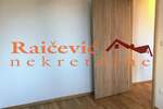 Poslovni prostor / Lokal, Beograd - Lekino Brdo | Izdavanje · 53m² · 550€