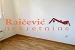 Poslovni prostor / Lokal, Beograd - Lekino Brdo | Izdavanje · 53m² · 550€